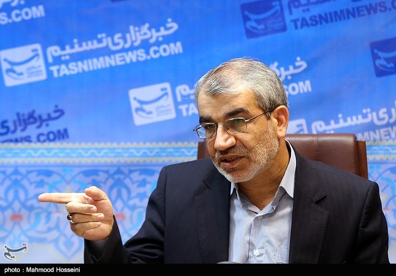  بندهای ۱۸گانه سیاستهای کلی انتخابات نشان از دوراندیشی رهبر معظم انقلاب دارد 