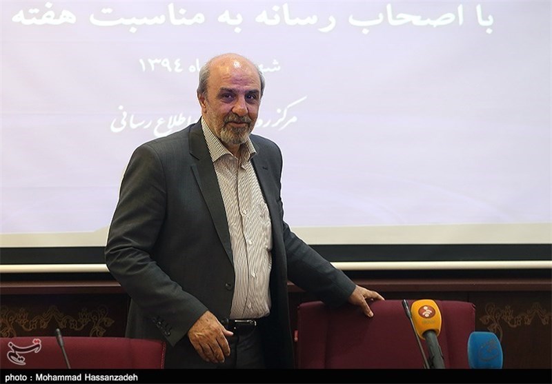 درخواست گودرزی از فدراسیون فوتبال: از همزمانی رویدادهای ورزشی با مناسبتهای مذهبی پیشگیری کنید