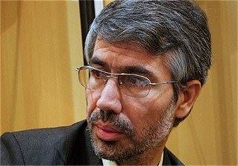  نسبت «ما رأیت الا جمیلا» با مصائب عاشورا 