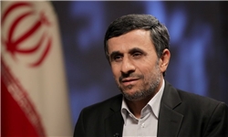قیمت‌ نفت «سیاسی» است