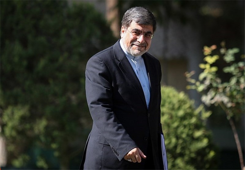 تغییر جنتی قطعی شد