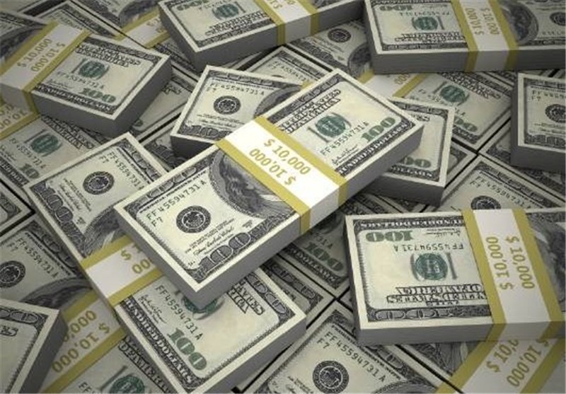  انهدام باند بزرگ قاچاق ۲ میلیارد دلاری ارز