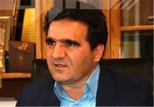  «مینو خالقی» با مصوبه امروز به مجلس دهم راه پیدا نمی‌کند 