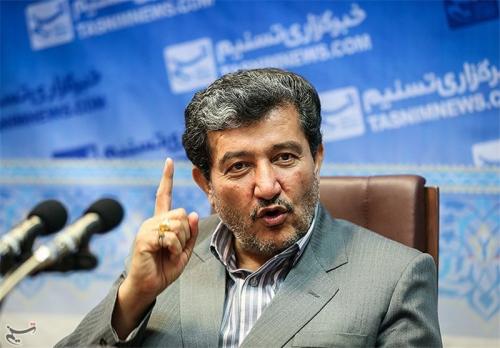  "تخلفات مالی و تبانی" در فرودگاه‌های کشور/ آخوندی برای پاسخگویی به مجلس می‌رود 