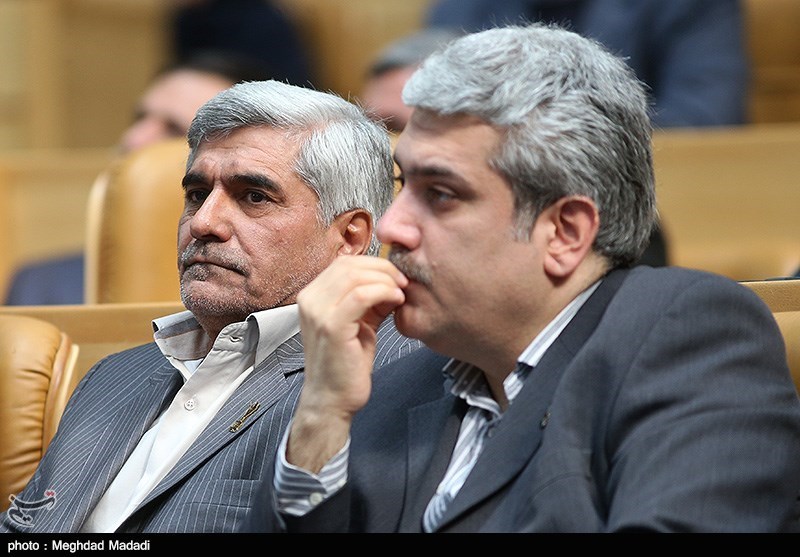  رتبه علمی ایران، یازدهم منطقه و در کنار "کنیا" نه سوم/ یک "گناه کبیره" دور از چشم مجلس 