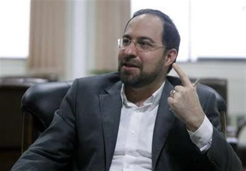  ۴ محور اصلی در سیاست‌های کلی انتخابات 