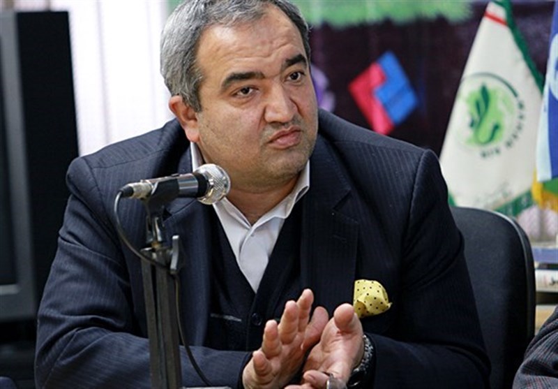  هتل‌های ایران بهتر از پاریس شده است 