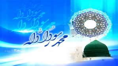 بهترین کار از نظر پیامبر (ص)