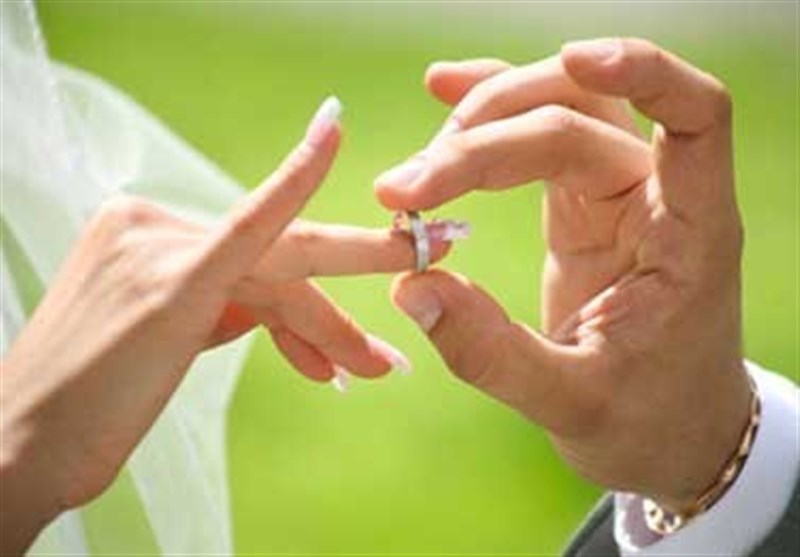 سن ازدواج چند سال بالاتر رفته است؟