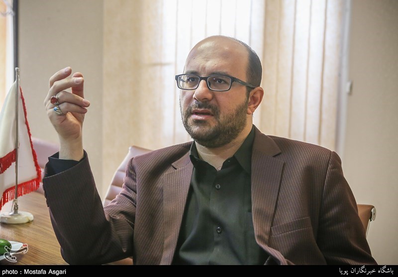 وقتی امام حسین (ع) کانون توجه جوانان به دین می‌شود