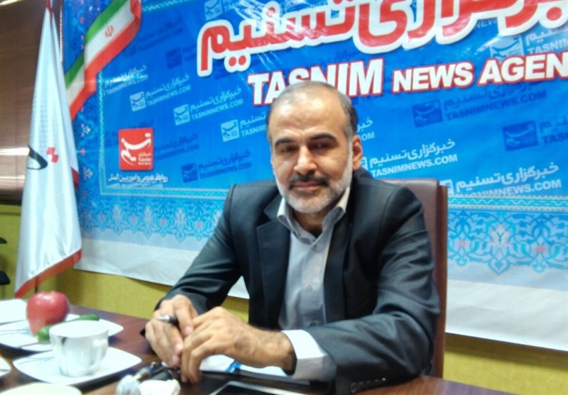  سیاست سرکوب منتقدان الان گریبان خود دولت روحانی را گرفته/حوصله مردم از "تقصیر قبلی‌ها بود" سررفته 