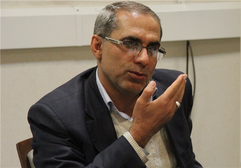  اقدام دولت در محول کردن بازرسی قاچاق کالا به اصناف غیرقانونی است 