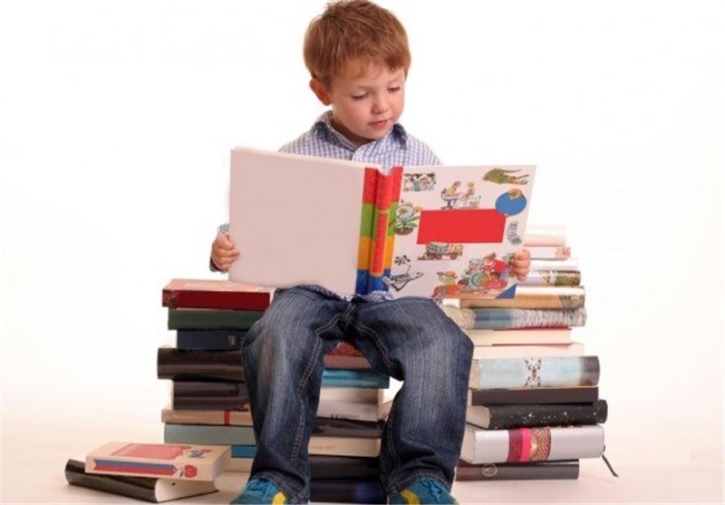  تجارت با دین در بازار کتاب 