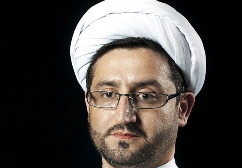 برگزاری کنگره حزب مردمی اصلاحات در ۱۱ آذر