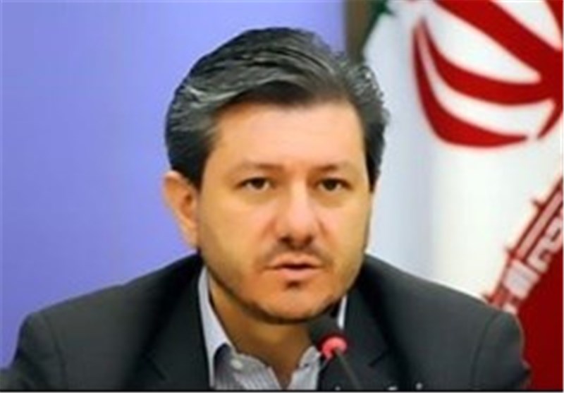  اجازه دهند اسامی بدهکاران بزرگ بانکی را منتشر می‌کنیم 