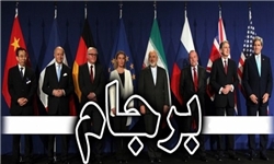 انتظارات مردم «هیجان‌زده از برجام» به وقوع نپیوست