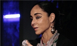 کارگردان فمینیست ایرانی ـ آمریکایی داور جشنواره برلین شد