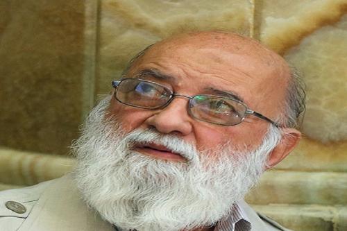 چمران: شورای تأمین مجوز تخریب طبقه هفتم پاساژ علاءالدین را داد