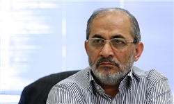  کتاب خاطرات «محسن رفیقدوست» اولین وزیر سپاه رونمایی می‌شود