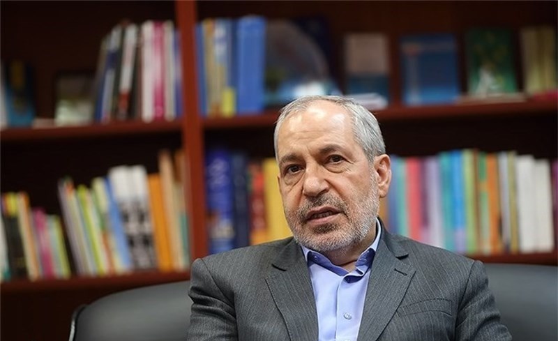 روحانی وزیر آموزش و پرورش را عزل کرد/ «بطحایی»سرپرست شد