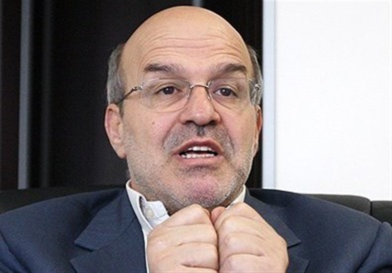  کلاً نمی‌توانیم! 