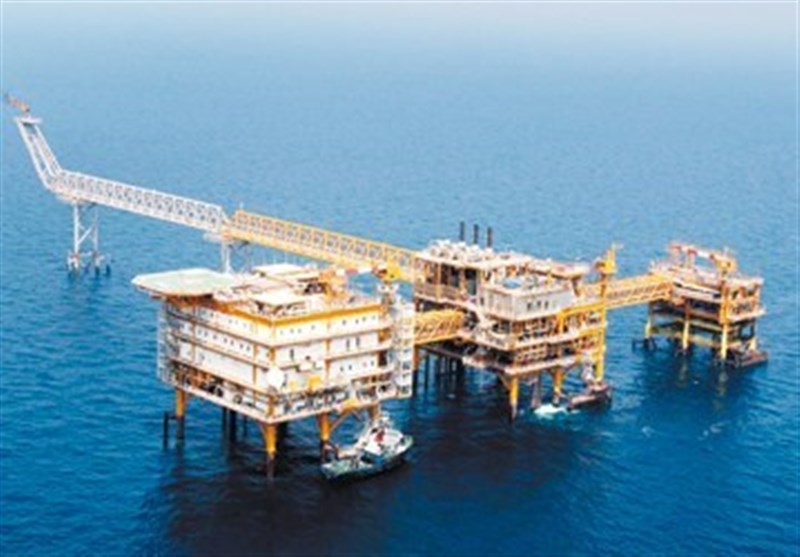  نگذارید شرکتهای ایرانی را تحقیر و جوانان ما را بیکارکنند 