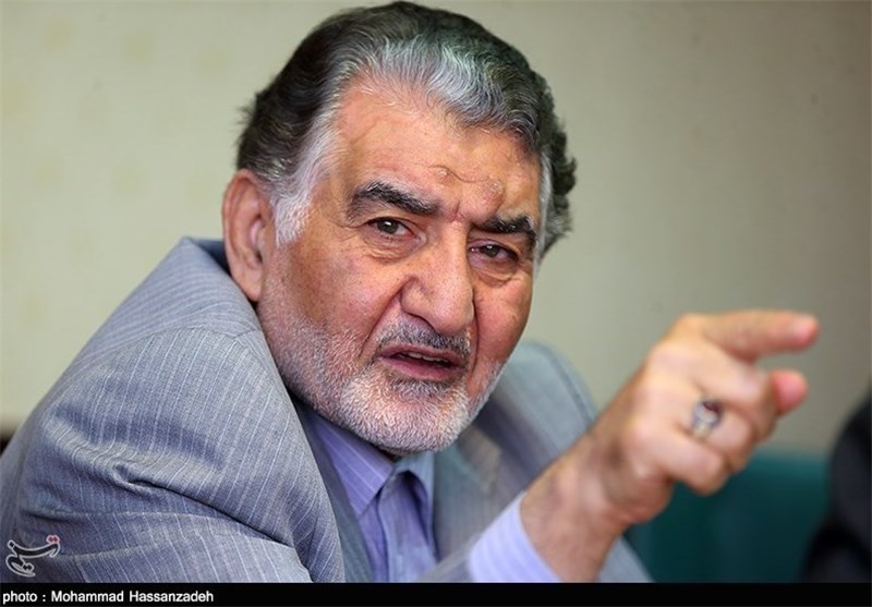  وابستگی صادرات کشور به ۲ بازار عراق و افغانستان 