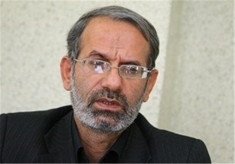  آزادسازی موصل به خلافت قلابی داعش پایان می دهد/ ترکیه به خاک عراق چشم طمع دارد 
