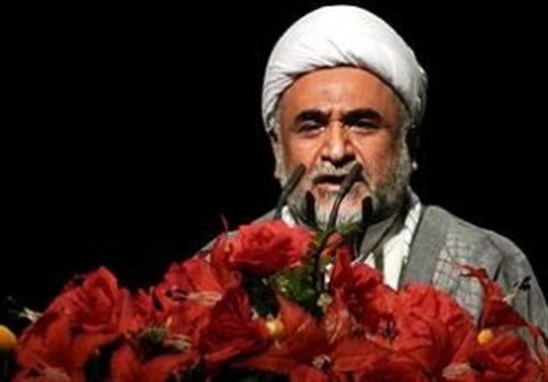  مبارزه با تروریزم آرى یا نه؟ 