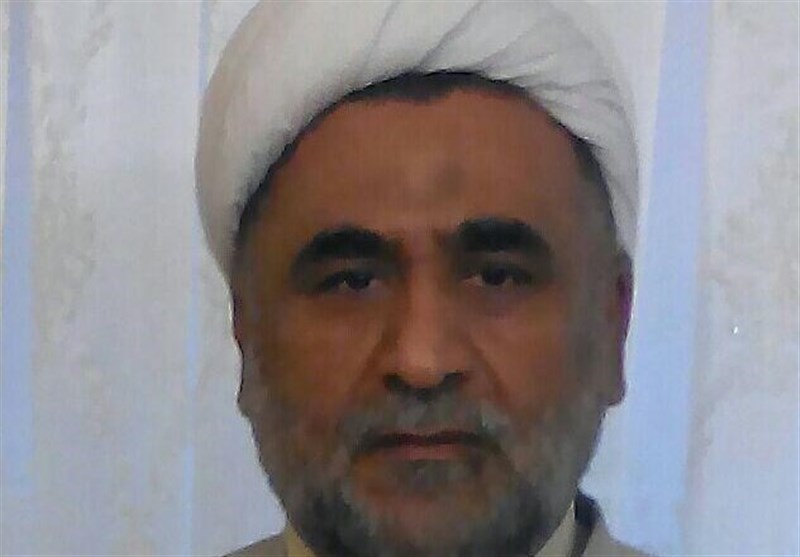  اهانت وزیر بهداشت به ائمه جمعه کم سابقه است/قاضی زاده هاشمی سریع اصلاح کند 