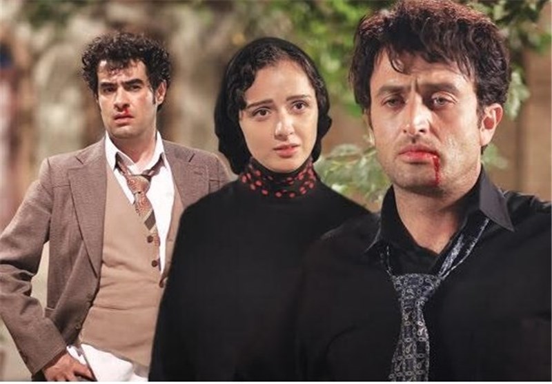 سرنوشت فصل دوم شهرزاد در هاله‌ای از ابهام