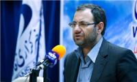 موسوی: «تابناک» رفع فیلتر شود