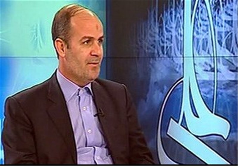  علت شکست مسلمین در آندلس پذیرش مذاکره بود 