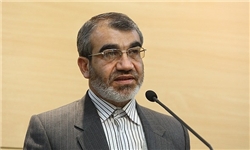 تشریح آخرین اقدامات شورای نگهبان در نشست خبری صبح شنبه