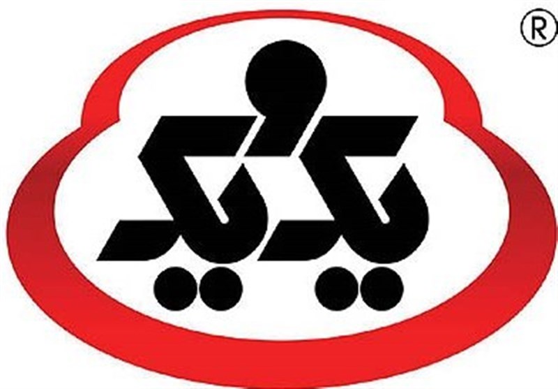 شکایت گروه صنایع غذایی «یک و یک» از تبلیغات خودسرانه «جم» 