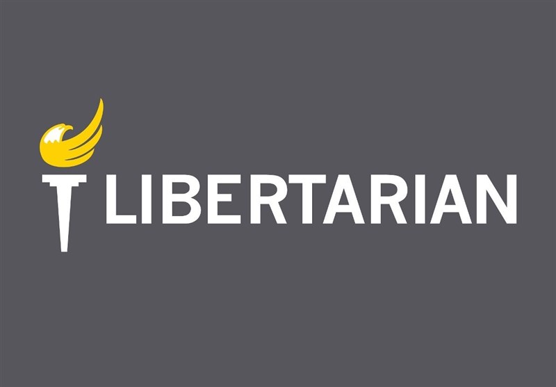  جهش «نیروی سوم» در انتخابات ریاست جمهوری آمریکا 