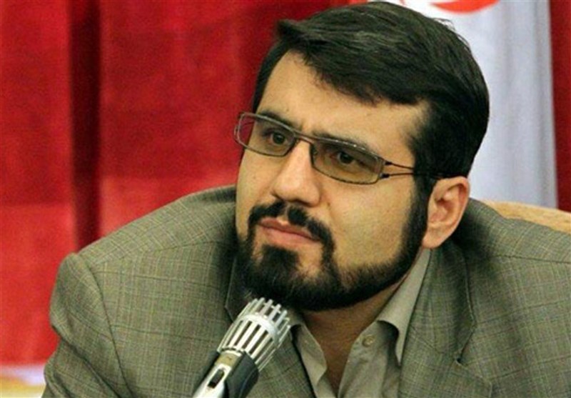  اسماعیلی: هیچ گشایشی پس از برجام در زندگی مردم اتفاق نیفتاده است 