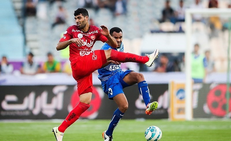 سرنوشت استقلال و پرسپولیس در لیگ قهرمانان آسیا به کویت گره خورد/ ۱۰ آذر؛ روز سرنوشت
