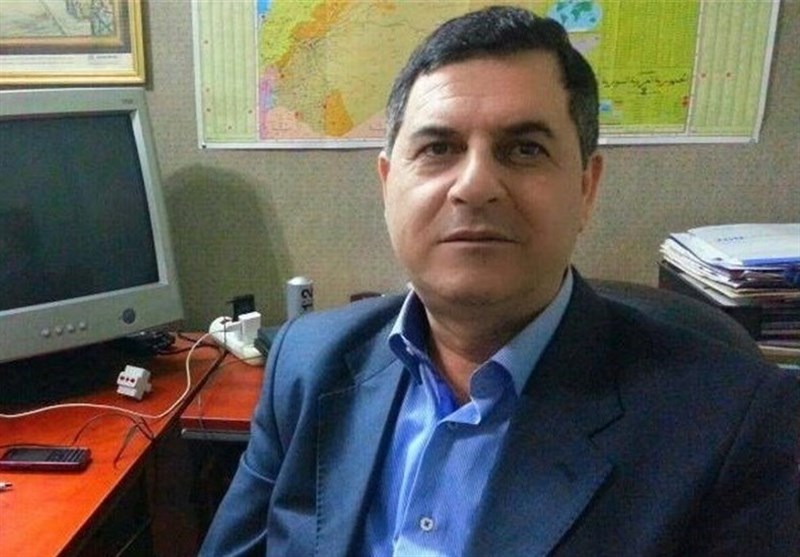  اختلافات عربستان و ترکیه درباره «حلب»/ راز خارج نشدن تروریست‌ها از محله‌های شرقی 