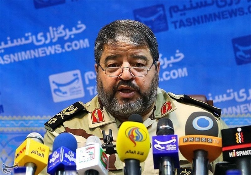  ۲ سناریوی آمریکا برای تحریم سایبری ایران/ "شما" پدافندی‌ترین طرح وزارت ارتباطات 