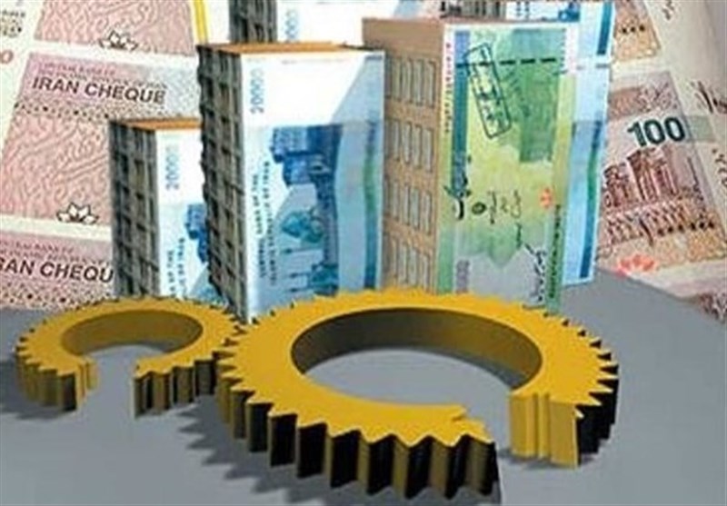  خرج ۱.۵ میلیارد دلاری برای اشتغالزایی، "تاکتیک جدید" یا "طرح تکراری"؟ 