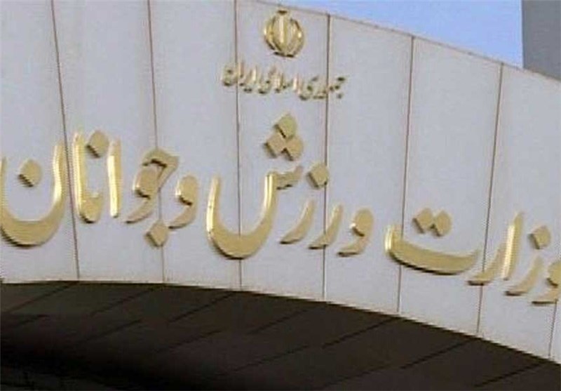  تعریف و تمجیدهای عجیب در ورزش ایران به سبک «برره‌ای‌ها»/ حالا سلطانی‌فر بهترین شد! 