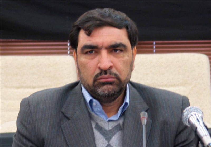  تاکنون از ۲۳ میلیارد تومان حقوق نجومی فقط ۱۰ میلیارد به خزانه بازگشته است 