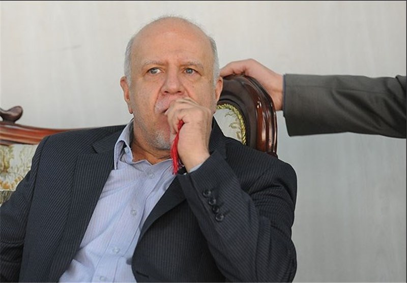 گوشت لُخم آزادگان، از "وعده سرکاری" به قرارگاه تا "مذاکره کاری" با توتال
