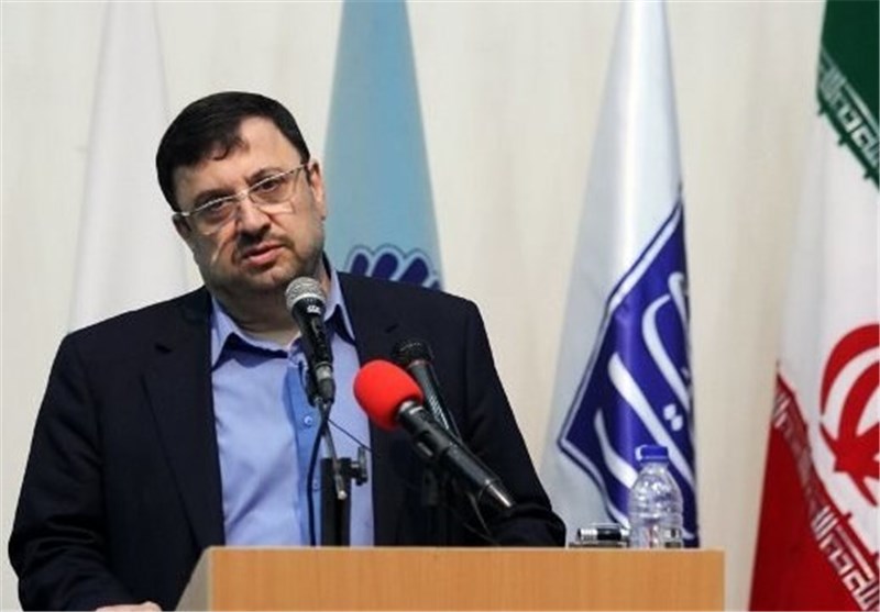 امکان از دست دادن ۵۰۰ هزار فرصت شغلی در کشور وجود دارد / نیاز کشور به تامین کارگر ساده از خارج کشور