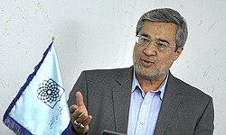 ارز مرجع دارو در حال تأمین است