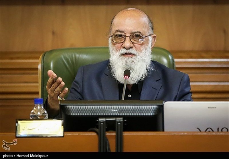  حکیمی پور نباید نامه محرمانه را به یاشار سلطانی می داد 