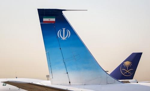  شورای راهبردی شهر فرودگاهی امام خمینی (ره) تشکیل شد
