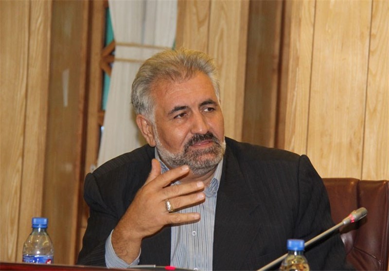 طلب ۷۵ میلیارد تومانی یک تولیدکننده از دولت/بهترین سرمایهگذار عرصه صنعت با بیمهری دولتیها زندانی شد