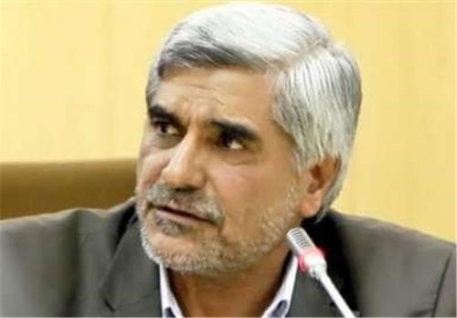  ایران رتبه ۱۶ تولید علم جهان را در اختیار دارد 